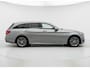 Mercedes-Benz C-klasse Estate 300h CDI mild-hybrid - Panorama - Trekhaak - Camera