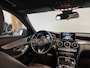 Mercedes-Benz C-klasse Estate 300h CDI mild-hybrid - Panorama - Trekhaak - Camera