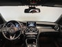 Mercedes-Benz C-klasse Estate 300h CDI mild-hybrid - Panorama - Trekhaak - Camera