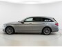 Mercedes-Benz C-klasse Estate 300h CDI mild-hybrid - Panorama - Trekhaak - Camera