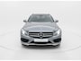 Mercedes-Benz C-klasse Estate 300h CDI mild-hybrid - Panorama - Trekhaak - Camera