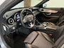 Mercedes-Benz C-klasse Estate 300h CDI mild-hybrid - Panorama - Trekhaak - Camera