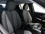 Peugeot 208 Hybrid 110 e-DCS6 Allure CAMERA - CARPLAY / ANDROID AUTO - SNEL RIJDEN