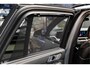 BMW X5 Xdrive 50e Stoelventilatie Pano xDrive50e Harman Kardon 22 inch