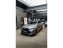 BMW X5 Xdrive 50e Stoelventilatie Pano xDrive50e Harman Kardon 22 inch