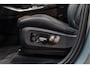 BMW X5 Xdrive 50e Stoelventilatie Pano xDrive50e Harman Kardon 22 inch