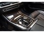 BMW X5 Xdrive 50e Stoelventilatie Pano xDrive50e Harman Kardon 22 inch