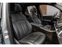 BMW X5 Xdrive 50e Stoelventilatie Pano xDrive50e Harman Kardon 22 inch