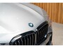 BMW X5 Xdrive 50e Stoelventilatie Pano xDrive50e Harman Kardon 22 inch