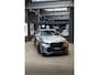 BMW X5 Xdrive 50e Stoelventilatie Pano xDrive50e Harman Kardon 22 inch