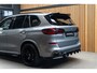 BMW X5 Xdrive 50e Stoelventilatie Pano xDrive50e Harman Kardon 22 inch