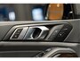 BMW X5 Xdrive 50e Stoelventilatie Pano xDrive50e Harman Kardon 22 inch