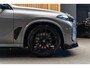BMW X5 Xdrive 50e Stoelventilatie Pano xDrive50e Harman Kardon 22 inch