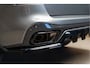 BMW X5 Xdrive 50e Stoelventilatie Pano xDrive50e Harman Kardon 22 inch