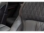 BMW X5 Xdrive 50e Stoelventilatie Pano xDrive50e Harman Kardon 22 inch
