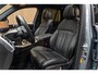 BMW X5 Xdrive 50e Stoelventilatie Pano xDrive50e Harman Kardon 22 inch