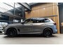 BMW X5 Xdrive 50e Stoelventilatie Pano xDrive50e Harman Kardon 22 inch