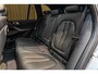 BMW X5 Xdrive 50e Stoelventilatie Pano xDrive50e Harman Kardon 22 inch