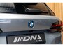 BMW X5 Xdrive 50e Stoelventilatie Pano xDrive50e Harman Kardon 22 inch