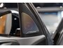 BMW X5 Xdrive 50e Stoelventilatie Pano xDrive50e Harman Kardon 22 inch