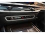 BMW X5 Xdrive 50e Stoelventilatie Pano xDrive50e Harman Kardon 22 inch