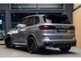 BMW X5 Xdrive 50e Stoelventilatie Pano xDrive50e Harman Kardon 22 inch
