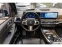 BMW X5 Xdrive 50e Stoelventilatie Pano xDrive50e Harman Kardon 22 inch