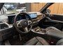 BMW X5 Xdrive 50e Stoelventilatie Pano xDrive50e Harman Kardon 22 inch