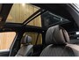 BMW X5 Xdrive 50e Stoelventilatie Pano xDrive50e Harman Kardon 22 inch