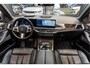 BMW X5 Xdrive 50e Stoelventilatie Pano xDrive50e Harman Kardon 22 inch