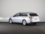 Volkswagen Golf variant Life Business 1.5 TSI 85 kW / 116 pk Variant 6 ver Navigatie | Extra getint glas | Verlengde garantie