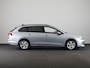 Volkswagen Golf variant Life Business 1.5 TSI 85 kW / 116 pk Variant 6 ver Navigatie | Extra getint glas | Verlengde garantie
