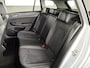 Volkswagen Golf variant Life Business 1.5 TSI 85 kW / 116 pk Variant 6 ver Navigatie | Extra getint glas | Verlengde garantie
