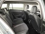 Volkswagen Golf variant Life Business 1.5 TSI 85 kW / 116 pk Variant 6 ver Navigatie | Extra getint glas | Verlengde garantie