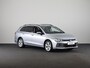 Volkswagen Golf variant Life Business 1.5 TSI 85 kW / 116 pk Variant 6 ver Navigatie | Extra getint glas | Verlengde garantie