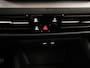 Volkswagen Golf variant Life Business 1.5 TSI 85 kW / 116 pk Variant 6 ver Navigatie | Extra getint glas | Verlengde garantie