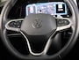 Volkswagen Golf variant Life Business 1.5 TSI 85 kW / 116 pk Variant 6 ver Navigatie | Extra getint glas | Verlengde garantie