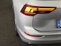 Volkswagen Golf variant Life Business 1.5 TSI 85 kW / 116 pk Variant 6 ver Navigatie | Extra getint glas | Verlengde garantie