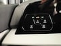 Volkswagen Golf variant Life Business 1.5 TSI 85 kW / 116 pk Variant 6 ver Navigatie | Extra getint glas | Verlengde garantie