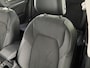Volkswagen Golf variant Life Business 1.5 TSI 85 kW / 116 pk Variant 6 ver Navigatie | Extra getint glas | Verlengde garantie