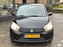 Suzuki Celerio 1.0 COMFORT Airco Cruise telefoon
