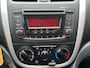 Suzuki Celerio 1.0 COMFORT Airco Cruise telefoon