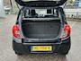Suzuki Celerio 1.0 COMFORT Airco Cruise telefoon