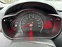 Suzuki Celerio 1.0 COMFORT Airco Cruise telefoon