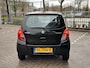Suzuki Celerio 1.0 COMFORT Airco Cruise telefoon