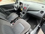 Suzuki Celerio 1.0 COMFORT Airco Cruise telefoon