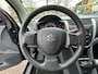 Suzuki Celerio 1.0 COMFORT Airco Cruise telefoon