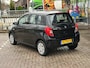 Suzuki Celerio 1.0 COMFORT Airco Cruise telefoon
