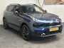 Lynk & Co 01 1.5 BLACK LINE PREMIUM 100 STUKS OP VOORRAAD ! VOL OPTIES ! 360 CAMERA ADAPTIVE CRUISE CONTROL PANORAMA SCHUIF/KANTELDAK APPLE CARPLAY/ANDROID RIJSTROOKSENSOREN ZEER MOOI !! Brgl