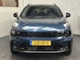 Lynk & Co 01 1.5 BLACK LINE PREMIUM 100 STUKS OP VOORRAAD ! VOL OPTIES ! 360 CAMERA ADAPTIVE CRUISE CONTROL PANORAMA SCHUIF/KANTELDAK APPLE CARPLAY/ANDROID RIJSTROOKSENSOREN ZEER MOOI !! Brgl
